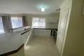 Property photo of 25 Opperman Place Middle Swan WA 6056