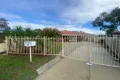 Property photo of 25 Opperman Place Middle Swan WA 6056