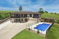 Property photo of 29 Sandalwood Drive Caniaba NSW 2480