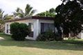 Property photo of 16 Warana Avenue Bellara QLD 4507