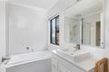 Property photo of 2/12-16 Elphinstone Street Berserker QLD 4701