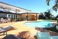 Property photo of 61 Glenmore Drive Ashmore QLD 4214