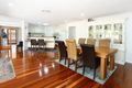 Property photo of 61 Glenmore Drive Ashmore QLD 4214