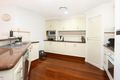 Property photo of 61 Glenmore Drive Ashmore QLD 4214