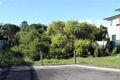 Property photo of 174 Smiths Beach Road Smiths Beach VIC 3922