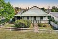 Property photo of 39 Gordon Street Werris Creek NSW 2341