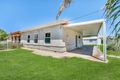 Property photo of 24 Milford Avenue Salisbury North SA 5108