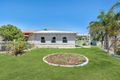 Property photo of 24 Milford Avenue Salisbury North SA 5108