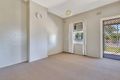 Property photo of 24 Milford Avenue Salisbury North SA 5108