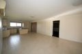 Property photo of 1 Riley Drive Gracemere QLD 4702