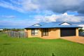 Property photo of 1 Riley Drive Gracemere QLD 4702