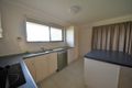 Property photo of 1 Riley Drive Gracemere QLD 4702