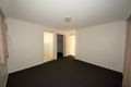 Property photo of 1 Riley Drive Gracemere QLD 4702