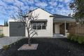 Property photo of 38 Nilpena Avenue Park Holme SA 5043