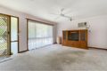 Property photo of 6 Burrumbeet Street Petrie QLD 4502