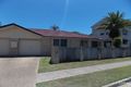 Property photo of 2/16 Lord Street Coolangatta QLD 4225