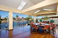 Property photo of 8 Swordfish Court Palm Beach QLD 4221