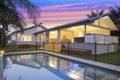Property photo of 16 Wimbledon Avenue North Narrabeen NSW 2101