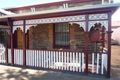 Property photo of 154 Sturt Street Adelaide SA 5000