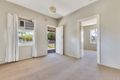 Property photo of 24 Milford Avenue Salisbury North SA 5108
