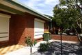 Property photo of 2/29 Braeside Avenue Holden Hill SA 5088