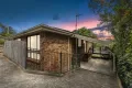 Property photo of 287 The Entrance Road Erina NSW 2250