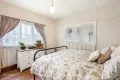 Property photo of 56 Ironcliffe Road Penguin TAS 7316