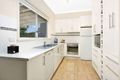 Property photo of 4/81 Greenacre Road Connells Point NSW 2221