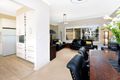 Property photo of 4/81 Greenacre Road Connells Point NSW 2221