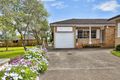 Property photo of 4/81 Greenacre Road Connells Point NSW 2221