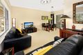 Property photo of 4/81 Greenacre Road Connells Point NSW 2221