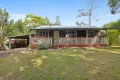 Property photo of 18 Elliot Close Bellingen NSW 2454