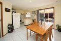 Property photo of 30 Christmas Street Theodore ACT 2905