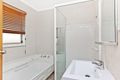 Property photo of 2/50 Stirgess Avenue Curl Curl NSW 2096