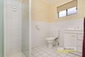 Property photo of 5/67 Junction Road Clayfield QLD 4011