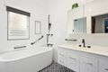 Property photo of 48 Stephen Drive Woonona NSW 2517