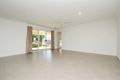 Property photo of 9 Satinwood Court Moore Park Beach QLD 4670