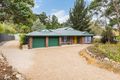 Property photo of 23 Churinga Road Aldgate SA 5154