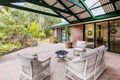 Property photo of 23 Churinga Road Aldgate SA 5154