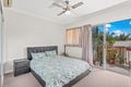 Property photo of 28/3 Deloraine Close Cannonvale QLD 4802