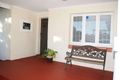 Property photo of 60 Roseberry Avenue South Perth WA 6151