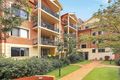 Property photo of 8/18 Northcote Street Naremburn NSW 2065