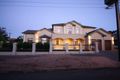 Property photo of 21 Castle Avenue Prospect SA 5082