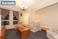 Property photo of 14 Stormbird Loop Currambine WA 6028