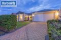 Property photo of 14 Stormbird Loop Currambine WA 6028