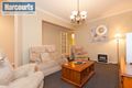 Property photo of 14 Stormbird Loop Currambine WA 6028