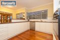 Property photo of 14 Stormbird Loop Currambine WA 6028