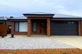 Property photo of 4 Lakeview Place Mooroopna VIC 3629