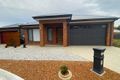 Property photo of 4 Lakeview Place Mooroopna VIC 3629
