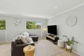 Property photo of 287 The Entrance Road Erina NSW 2250